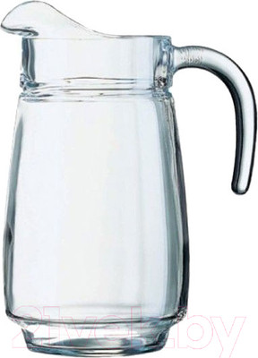 Кувшин Luminarc Tivoli 28438 (2.3л)