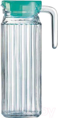 Кувшин Luminarc Keep n Box P3676