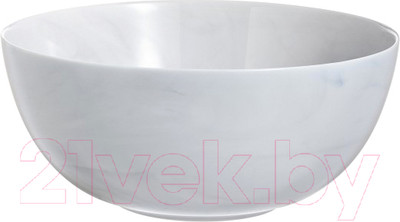Салатник Luminarc Diwali Marble Granit P9836