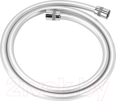 Душевой шланг Deante NDA 351W