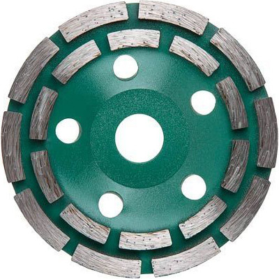 Алмазная чашка Волат 89040-125