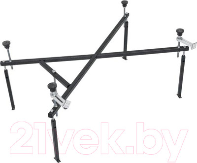 Каркас Aquanet Seed 110