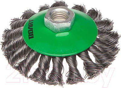 Щетка для электроинструмента Волат 81060-125