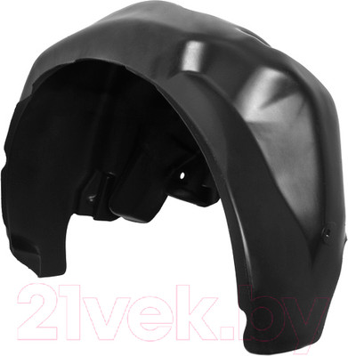 Подкрылок Totem Liners NLL.52.26.003 для Lada Largus (задний левый)