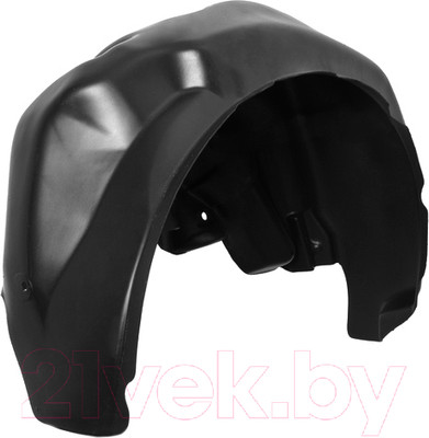 Подкрылок Totem Liners NLL.52.26.004 для Lada Largus (задний правый)