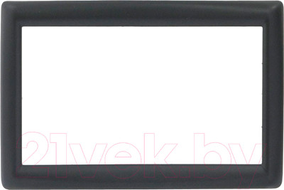 Переходная рамка Incar RFR-N13A