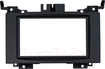 Переходная рамка Incar RMB-N08