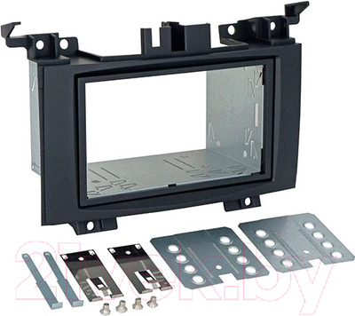 Переходная рамка Incar RMB-N08S