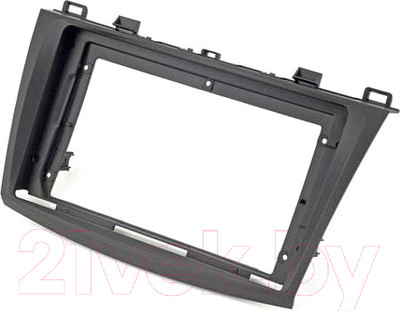 Переходная рамка Incar RMZ-FC424