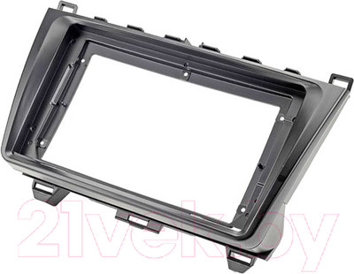 Переходная рамка Incar RMZ-FC425