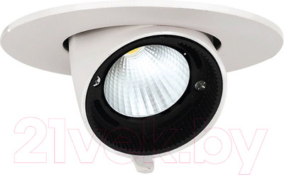 Точечный светильник JAZZway 5021884