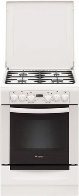 Плита газовая GEFEST 6102-03 0167