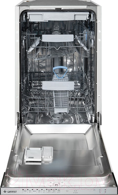 Посудомоечная машина GEFEST 45313