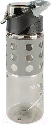 Шейкер спортивный Darvish DV-S-90