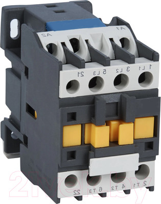 Контактор КС КМ-10910 / 86301