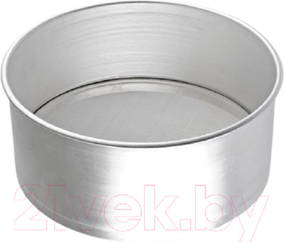 Сито Эрг-Ал D180