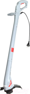 Триммер электрический Ресанта ЭТ-450 (70/1/16)