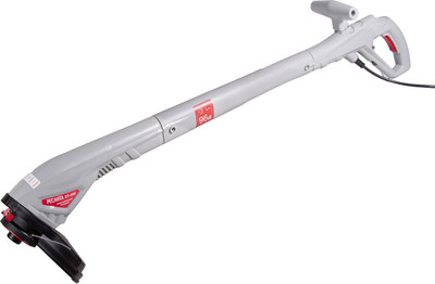 Триммер электрический Ресанта ЭТ-450 (70/1/16)