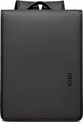 Рюкзак Bange BG7252 (черный)