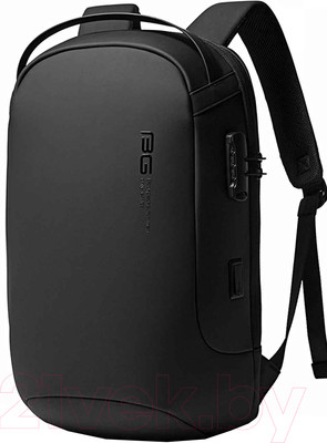 Рюкзак Bange BG7225 (черный)