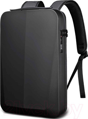 Рюкзак Bange BG22201 (черный)