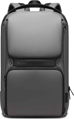 Рюкзак Bange BG7261 (серый)