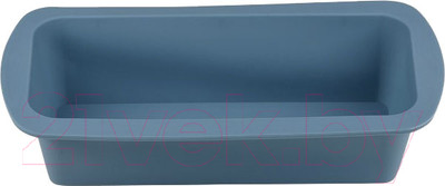 Форма для выпечки Perfecto Linea 20-000218 