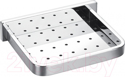 Мыльница Cezares Maxima CZR-F-8919