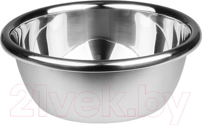 Миска Perfecto Linea 24-000240