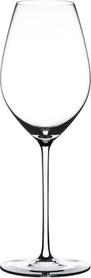 Бокал Riedel Fatto a Mano Champagne / 4900/28W (белый)