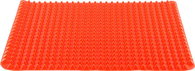 Коврик для выпечки Perfecto Linea 27-073915