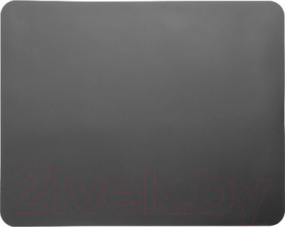 Коврик для выпечки Perfecto Linea 23-006817