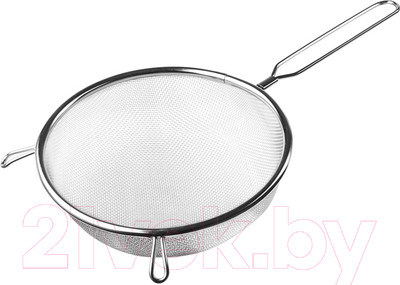 Дуршлаг Perfecto Linea 24-020018