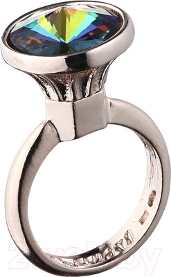 Кольцо Jenavi Инвита / k186p030 (р.19)