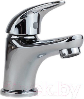 Смеситель Esko Rio 26
