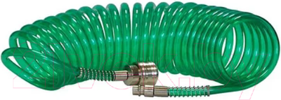 Шланг для компрессора Skiper PH01 (5м)