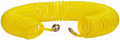 Шланг для компрессора Skiper PH03 (15м)