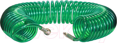 Шланг для компрессора Skiper PH07 (15м)