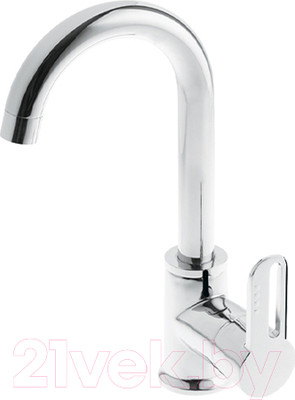 Смеситель Inan Kehribar M2303