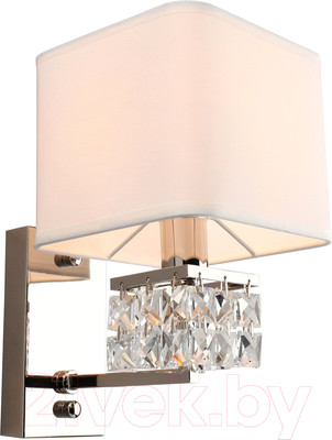 Бра Aployt Ireni APL.736.01.01