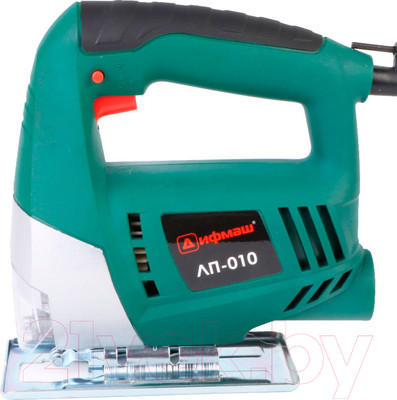 Электролобзик Дифмаш ЛП-010 (01063010)