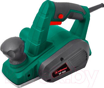 Электрорубанок Дифмаш ЭР-020 (01081020)