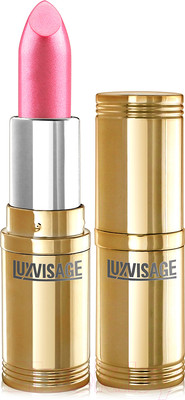 Помада для губ LUXVISAGE Тон 02 (4г)