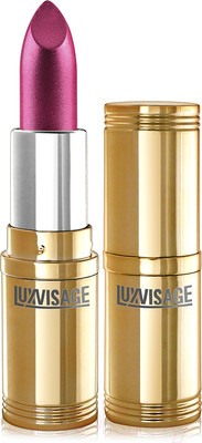 Помада для губ LUXVISAGE Тон 36 (4г)