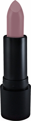 Помада для губ LUXVISAGE Pin-Up Ultra Matt тон 522 (4г)