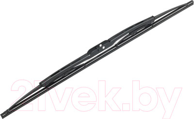 Щетка стеклоочистителя Denso DM-048