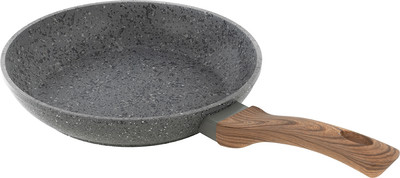 Сковорода Lara LR01-55-28