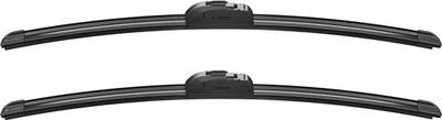 Щетки стеклоочистителя Bosch Aerotwin Retro AR530S / 3397118903