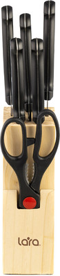 Набор ножей Lara LR05-53