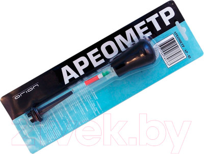 Ареометр Орион AP-02 5002